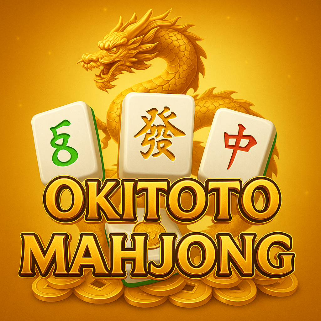 Demo-Mahjong