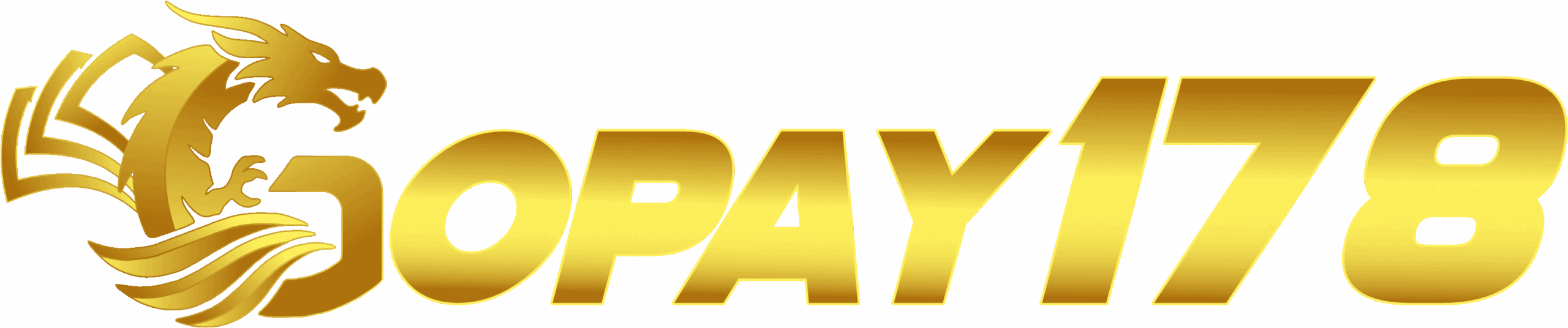 GOPAY178