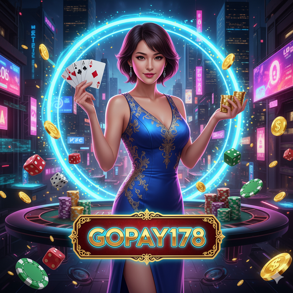 Terungkap! Rahasia Jitu Menang Scatter Hitam yang Wajib Kamu Coba Hari Ini